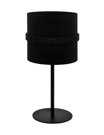 Lampa stołowa PARAGUAIO Eglo 390035