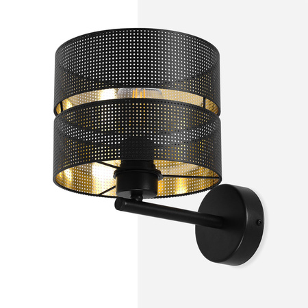 Kinkiet ZIMBO Kaja K-5224