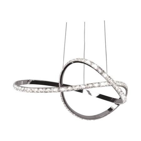 Lampa wisząca ANELA Kaja K-8051