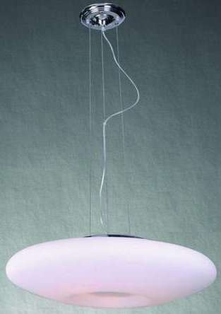 Lampa wisząca PIRES 70 AZzardo LP 5123-5