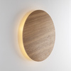 LUNA WOOD DĄB 400 KINKIET 4 TK Lighting 5449