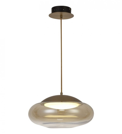 Lampa wisząca HELENA C LED Azzardo AZ4668