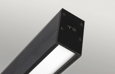 Lampa wisząca  LINNEA 140 PENDANT CCT LED AZzardo AZ4572 AZ4571 kolor do wyboru