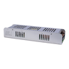 ZASILACZ LED 250W IP20 Eko-Light EKZAS0417