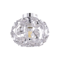 Lampa sufitowa LUGGO Globo 51500-1D