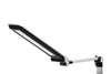 Lampka biurkowa K-BL1121 SREBRNY z serii RICO Kaja Lighting