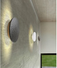 Kinkiet ANCONA S WHITE LED Azzardo AZ2192