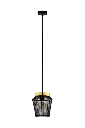 Lampa wisząca ESCANDIDOS Eglo 99806