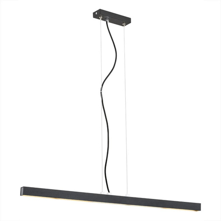 Lampa wisząca VERMONT LED Argon 3950 3951 kolor i barwa do wyboru