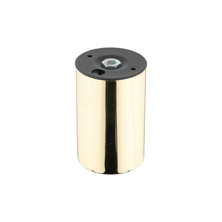 TOP GOLD OPRAWA SUFITOWA 1 TK Lighting 5736