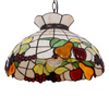 Lampa wisząca K-P16550 z serii FRUIT Kaja Lighting