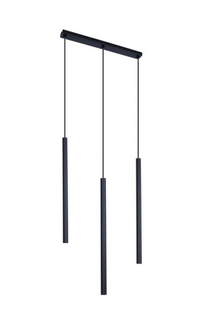 Lampa wisząca GELATO Kaja K-4861