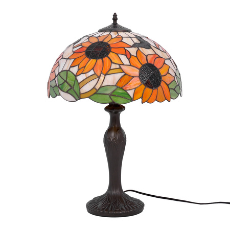 Lampka stołowa K-G16814 z serii SUNFLOWER Kaja Lighting