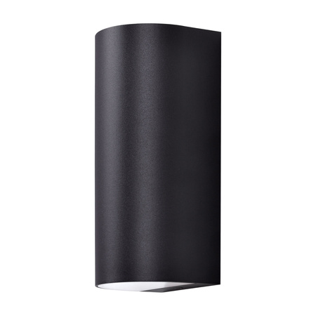 Kinkiet K-8209 z serii PRIMA Kaja Lighting