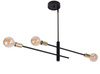 Lampa wisząca ONYX Sigma 31922