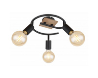 Lampa sufitowa MARTHA Globo 54008-3H
