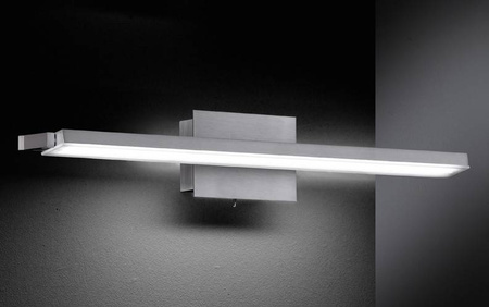 Kinkiet PARE LED Honsel 39651