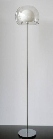 Lampa Koma Italux ML5807-1A