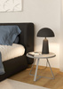 Lampa stołowa ARANZOLA Eglo 900134