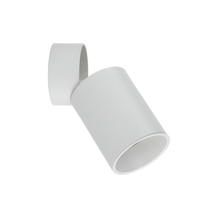 TOP DOWNLIGHT WHITE GU 10 TK Lighting 5373