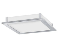 Lampa sufitowa / plafon AURIGA Eglo 91684
