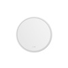 LUSTRO podświetlane okrągłe LED Zuma Line D3004-60