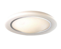 Lampa sufitowa HULLER Italux 8956-MC