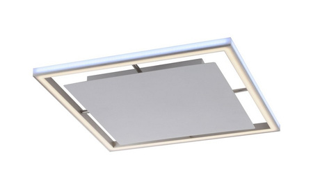 Lampa sufitowa HELIX LED RGB Paul Neuhaus 6250-95 sterowana pilotem