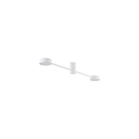 Lampa sufitowa ORBIT Nowodvorski 7943 7938 kolor do wyboru