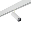 LVM SPOT LED 9W 1-obwodowy niskonapięciowy 48V LVM Nowodvorski 11644