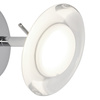 Kinkiet ELIPSE LED Milagro ML308