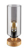 Lampa stołowa TANNO Rabalux 74120