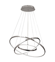 Lampa wisząca DIEGO Kaja K-8063