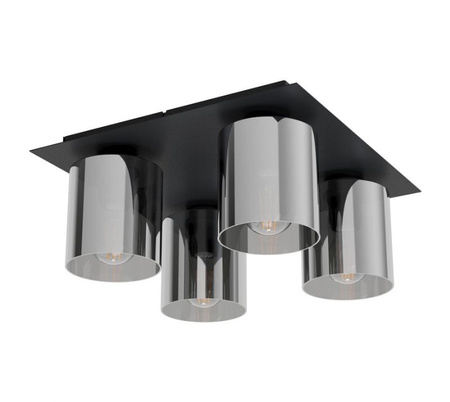 Lampa sufitowa GOROSIBA Eglo 99632