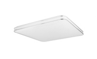 Lampa sufitowa LASSY LED Globo 48406-48 sterowana pilotem