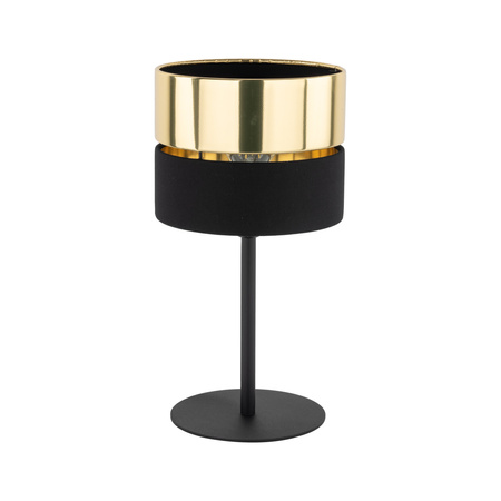 HILTON LAMPKA NOCNA 1 TK Lighting 16051
