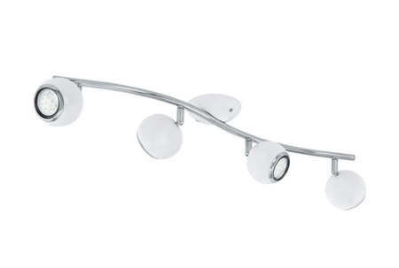 Lampa sufitowa BIMEDA Eglo 31004