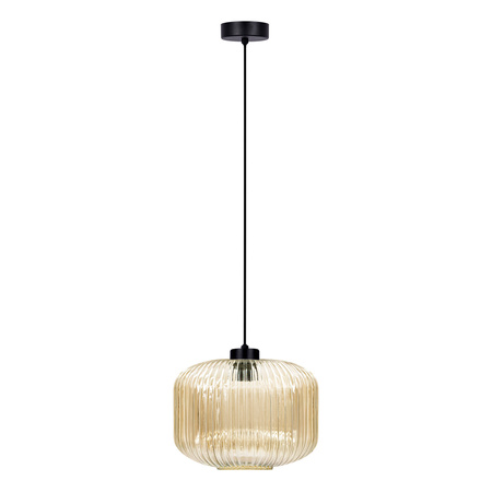 Lampa wisząca K-5651 z serii CLARK Kaja Lighting