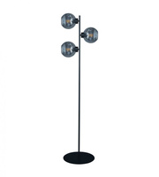 Lampa podłogowa ALDAR Kaja K-4854
