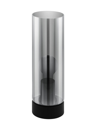 Lampa stołowa DAMASCO Eglo 98887
