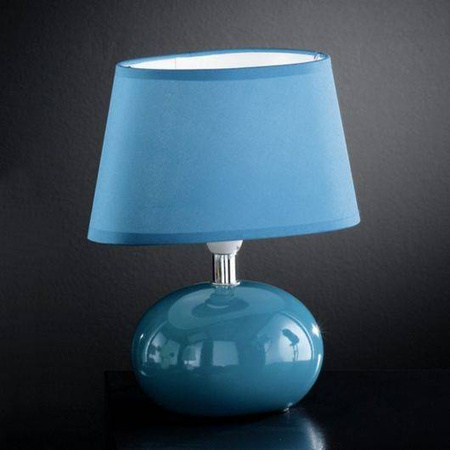 Lampa stołowa Ovalo Honsel 50441