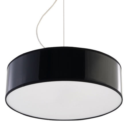 Lampa wisząca ARENA 35 Sollux SL.0117 SL.0115  - kolor do wyboru