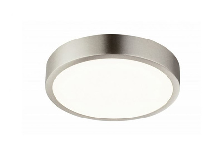 Lampa sufitowa VITOS LED Globo 12366-15