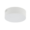 Lampa sufitowa plafon LID ROUND LED 15W 11cm Nowodvorski 10402 10406 10411 10415 kolor i barwa światła do wyboru