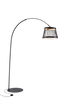 Lampa podłogowa BALU LED Zuma Line ML3328-1-3BD