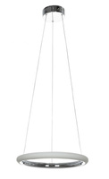 Lampa wisząca SATURN Italux MD15002015-1A