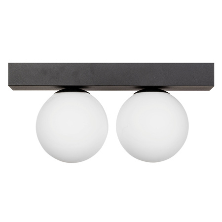 Lampa sufitowa, plafon SPHERE G9 LED Zuma Line 1205