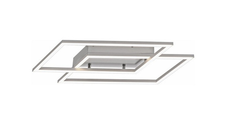 Lampa sufitowa INIGO LED Paul Neuhaus 8192-55A