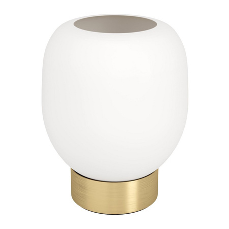 Lampa stołowa MANZANARES Eglo 900307
