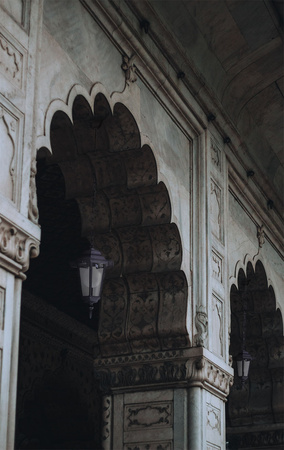 Lampa wisząca ogrodowa STANDARD Kaja K-5009H - kolor do wyboru